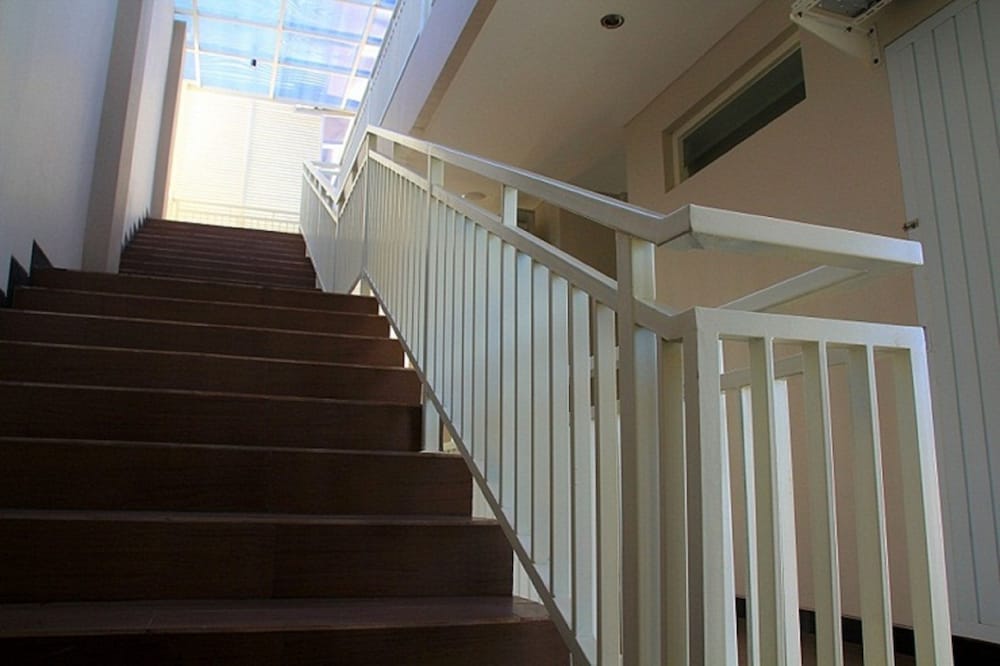 Choice Stay Hotel Denpasar Ex Cozy Stay Simpang Enam 2/65