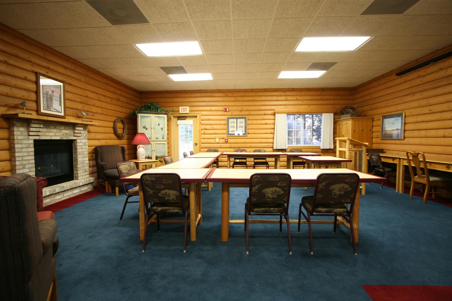 Best Western Dodgeville Inn & Suites 31/38