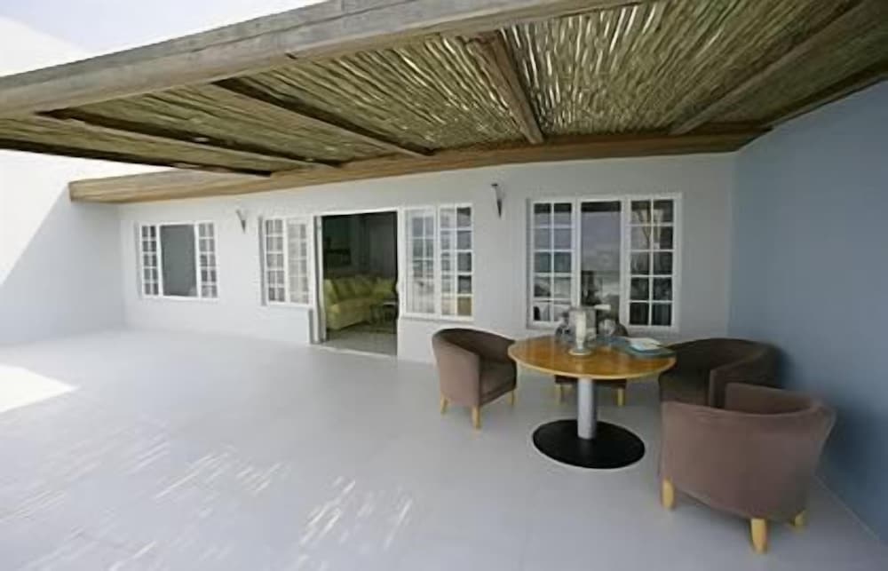 Days At Sea Beach Lodge 26/50