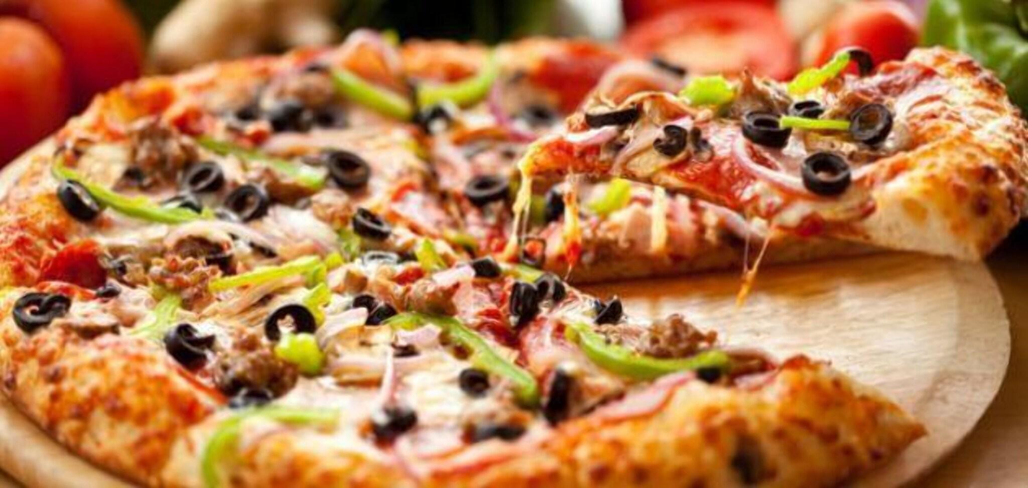 فندق حياة الرياض(Hayat Al Riyadh Dabab Hotel) 25/50