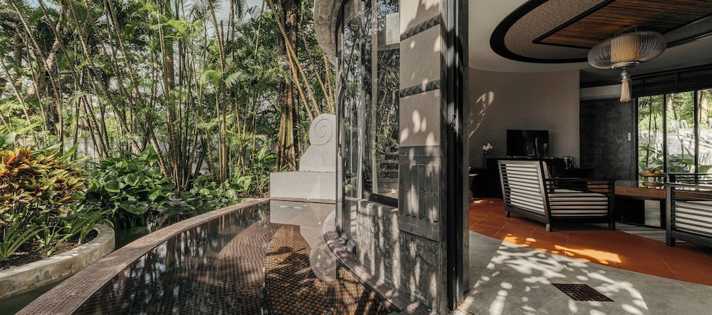 The Dewa Koh Chang 35/69