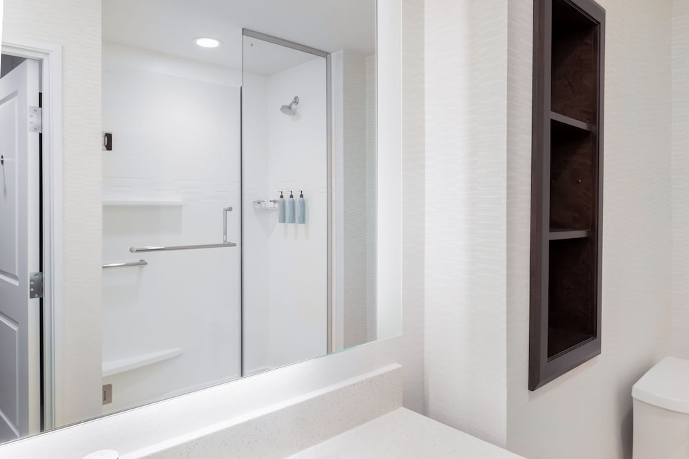 Residence Inn by Marriott Anaheim Brea 49/49