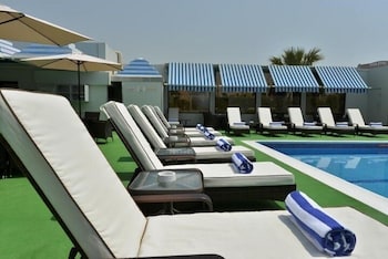 Ramada by Wyndham Bahrain 22/43
