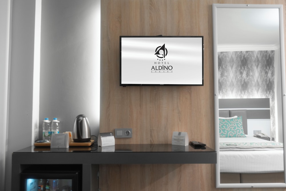 Aldino 5/49