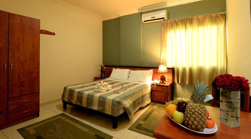 Byblos Comfort Hotel 14/31