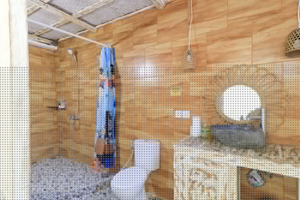 Angels Bungalow 36/58