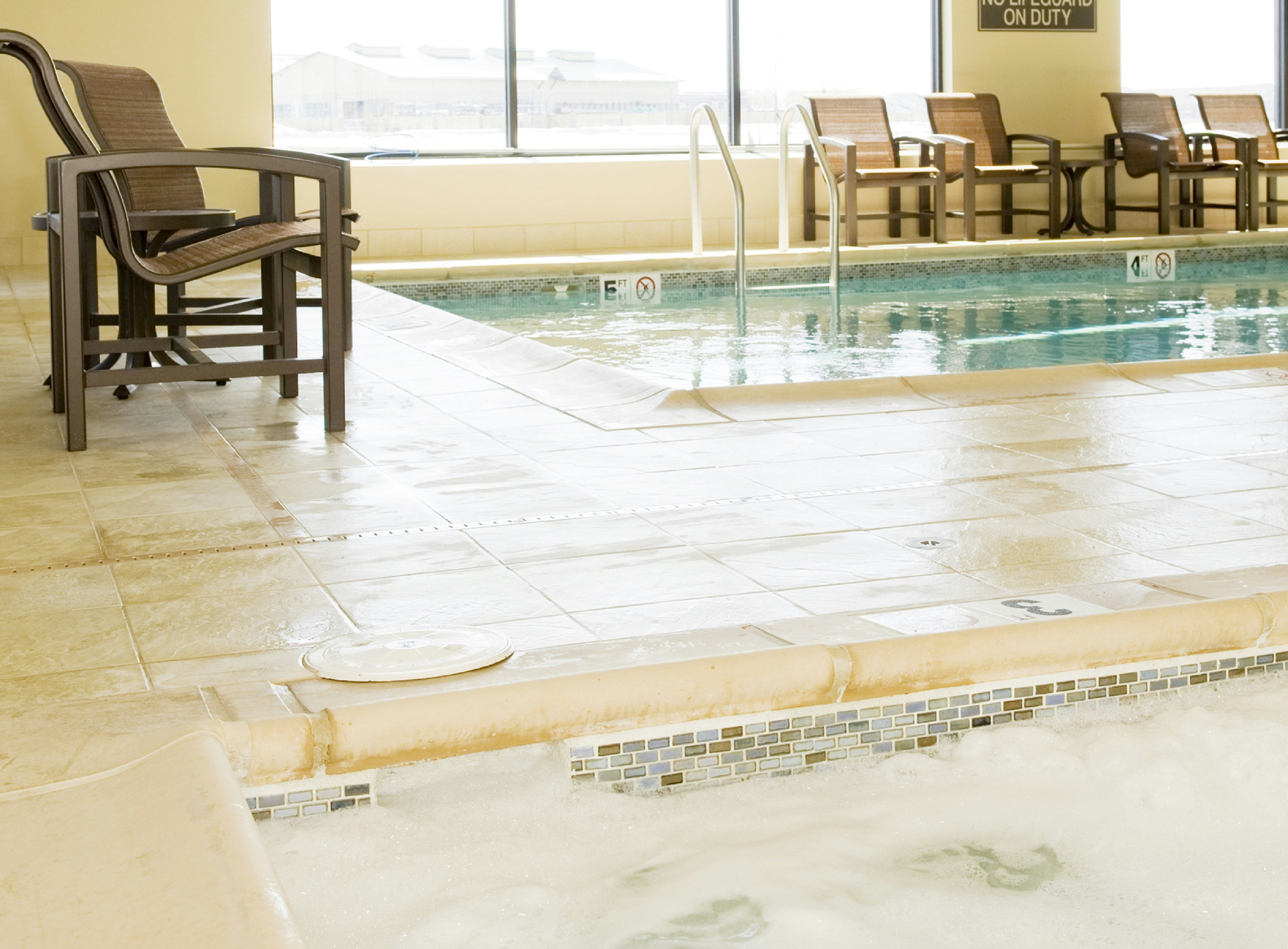 Homewood Suites by Hilton Bozeman 21/23