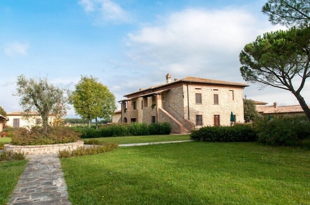 Principe Del Trasimeno 40/50