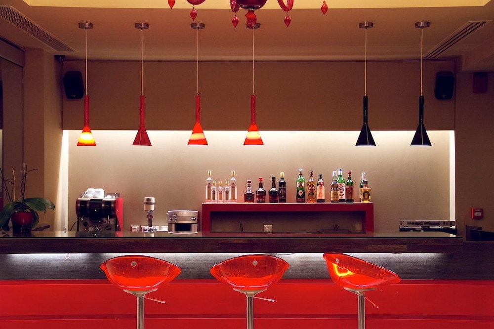 Heliotrope Boutique and Resort Hotels 55/65