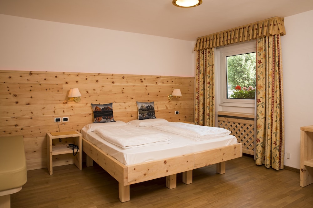 Hotel Garni Snaltnerhof 13/50