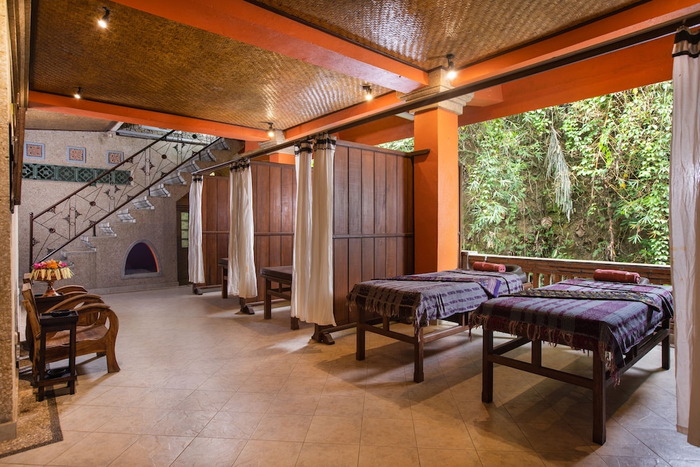 Ketut's Place Dajane Ubud 43/62