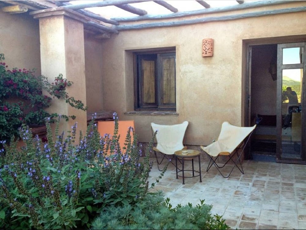 Terre D'Amanar 32/50