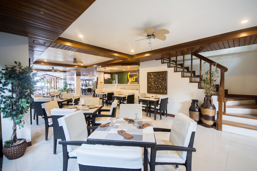 Sur Beach Resort Boracay 50/70