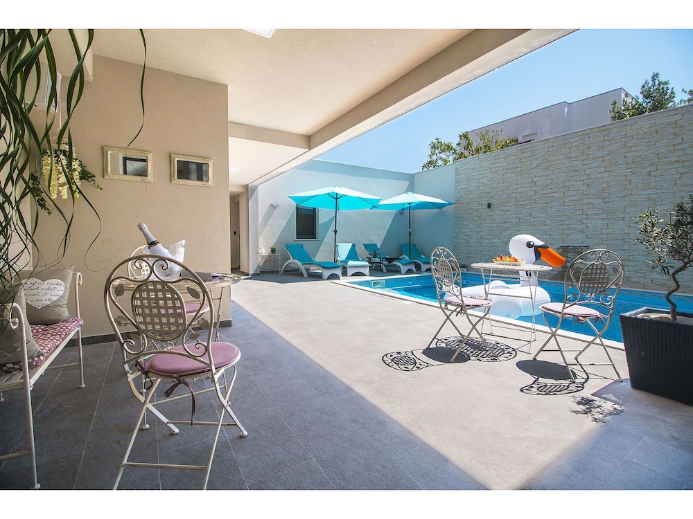 Luxury Rooms Pino 42/50
