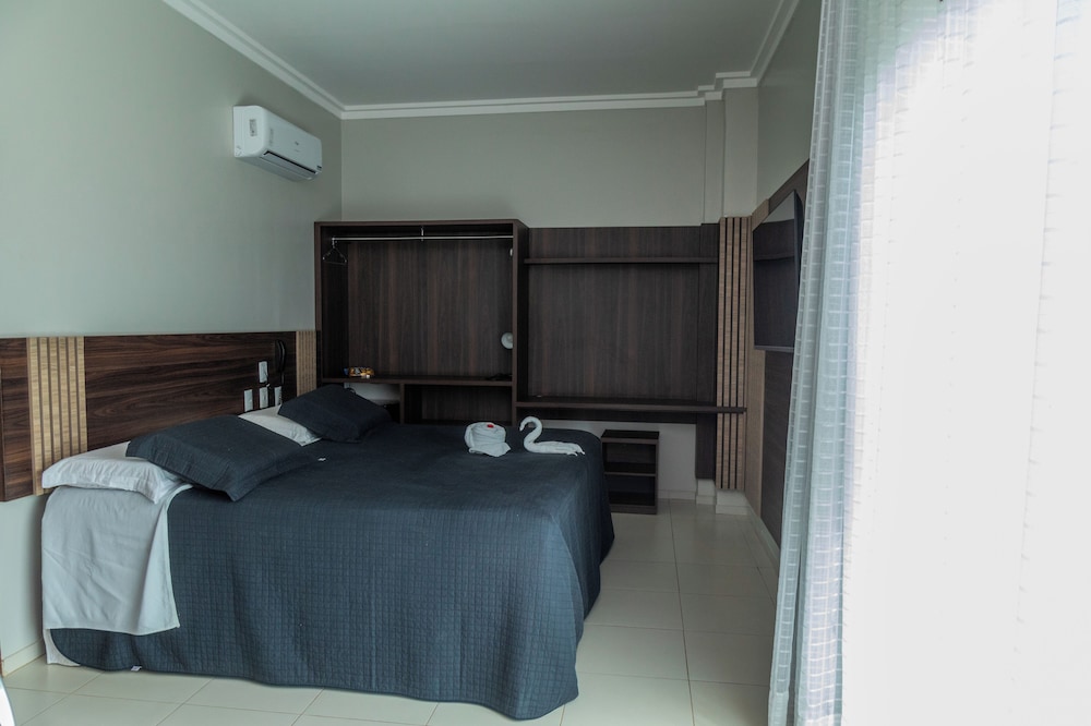 Hotel Dallas Premium 22/41