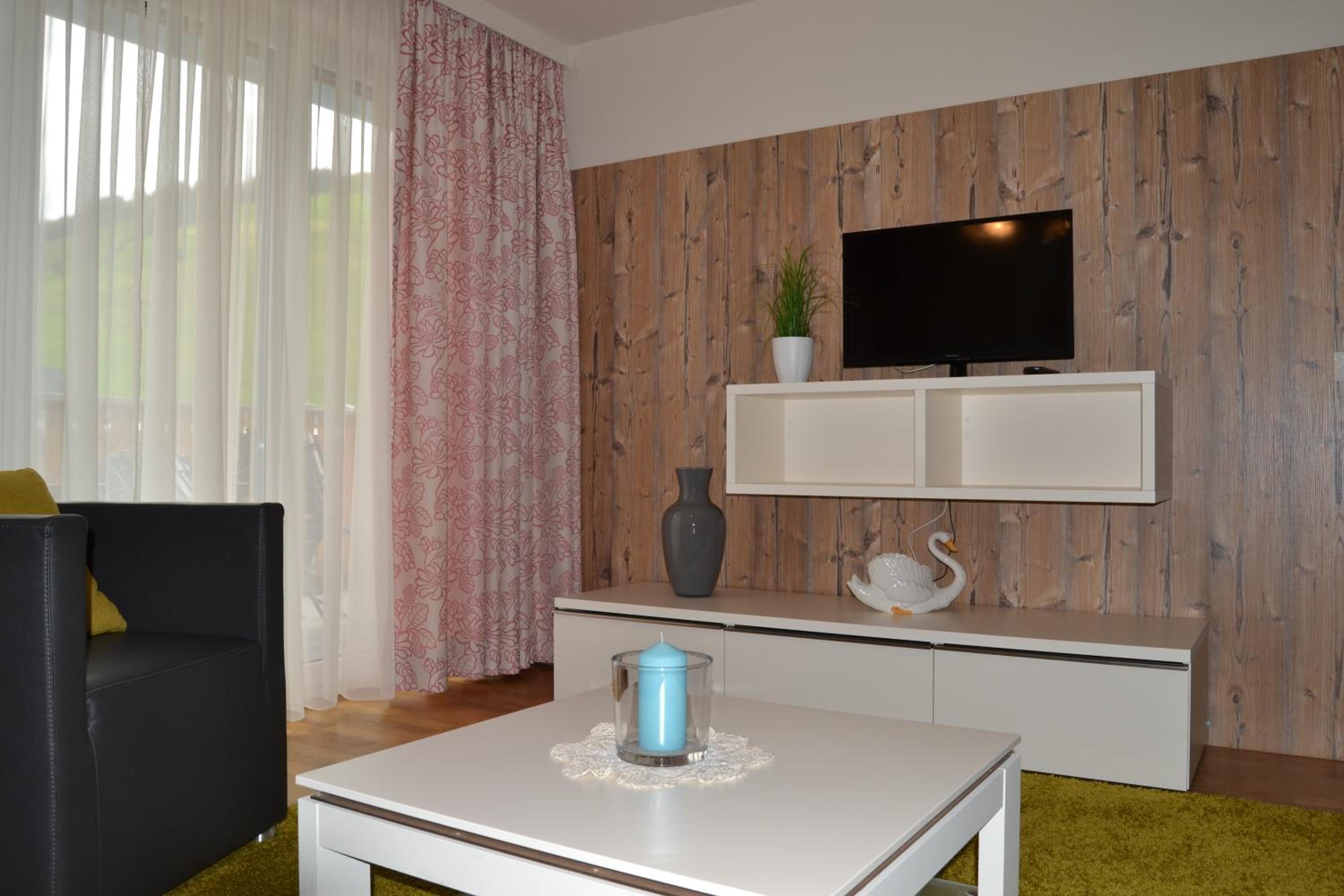 Hotel Alpenblick 41/50