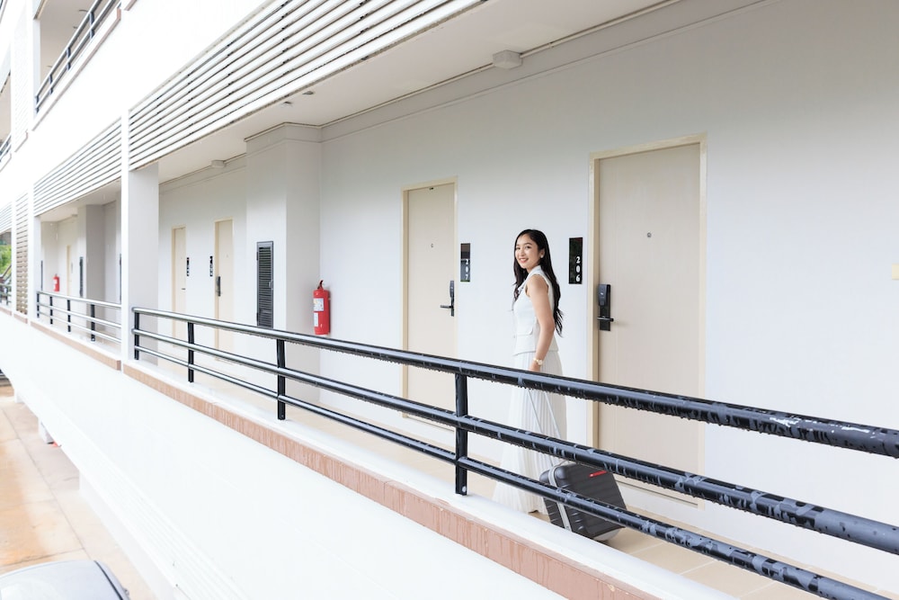 Baan Phor Phan Hotel 3/48