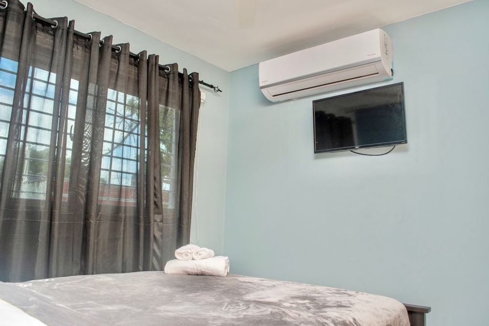 Hotel Casa Jum 44/66