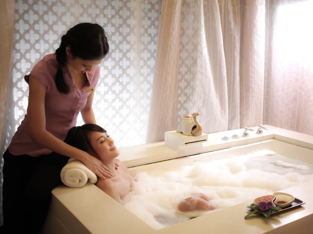 Marrakesh Hua Hin Resort And Spa 24/50