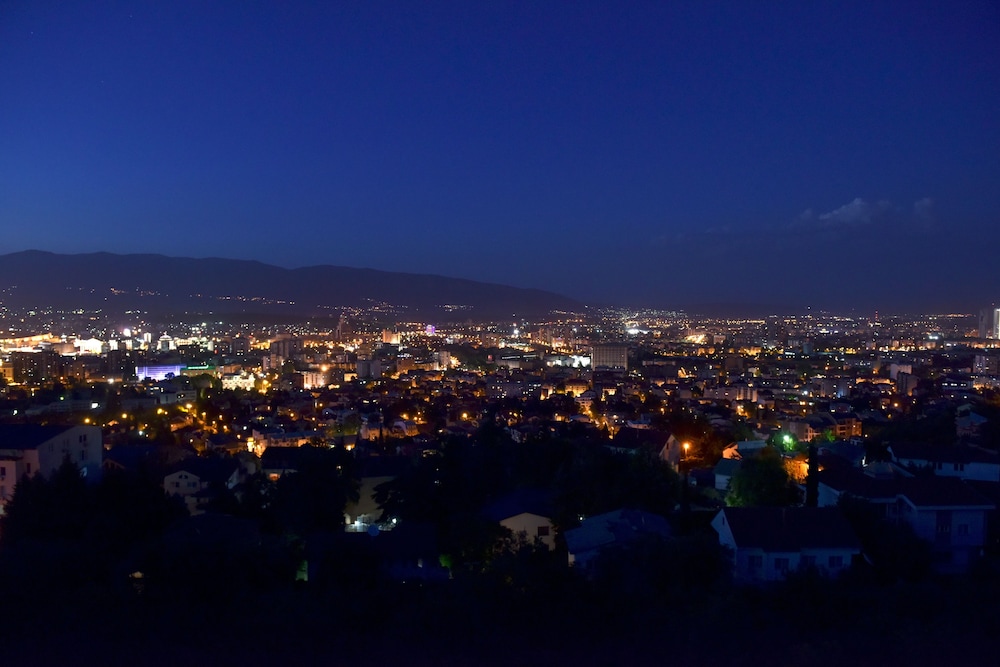 VIEW INN BOUTIQUE HOTEL 43/50