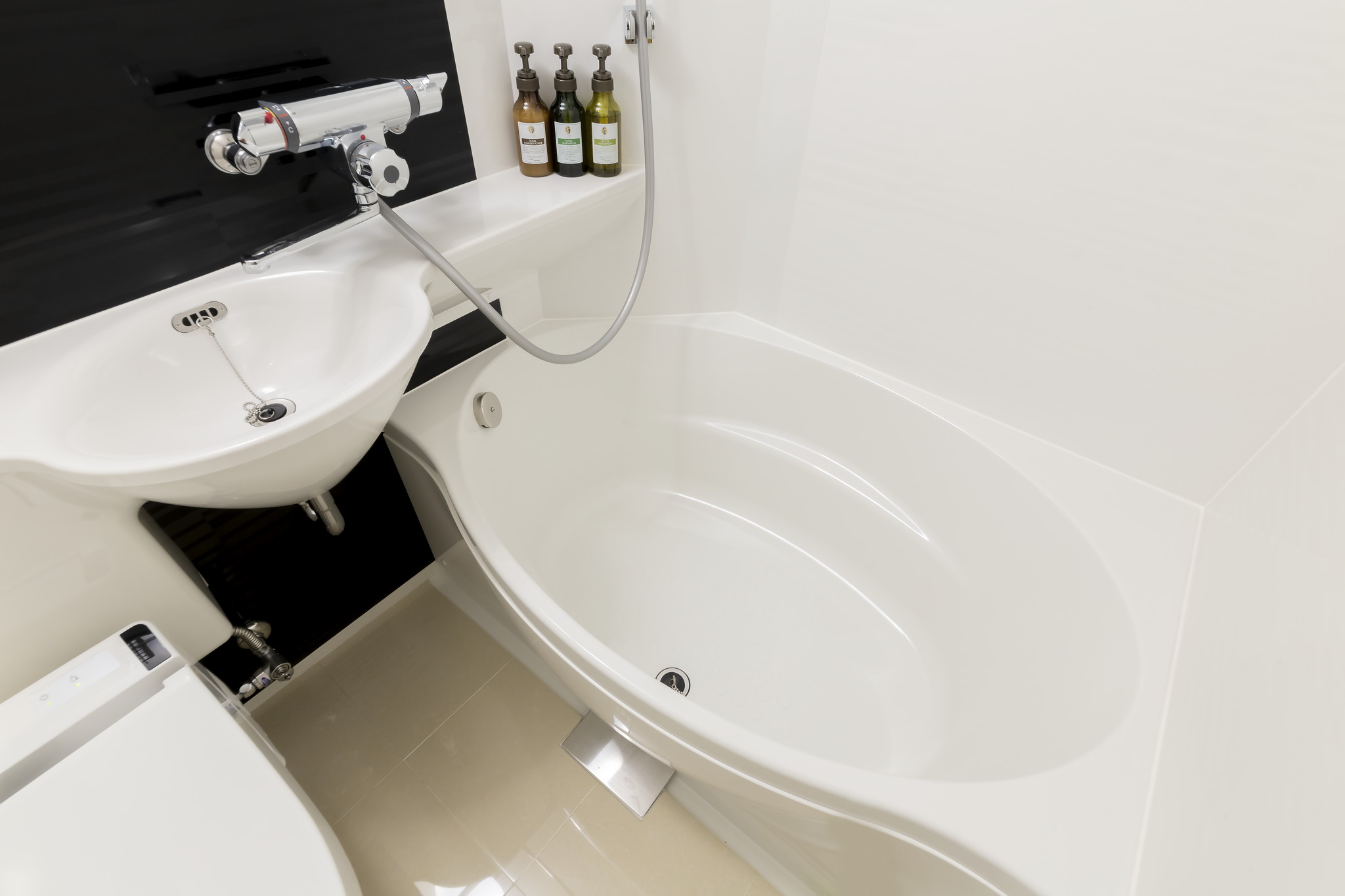 Smart Place Inn Kyoto Nijojo-mae Station 42/46