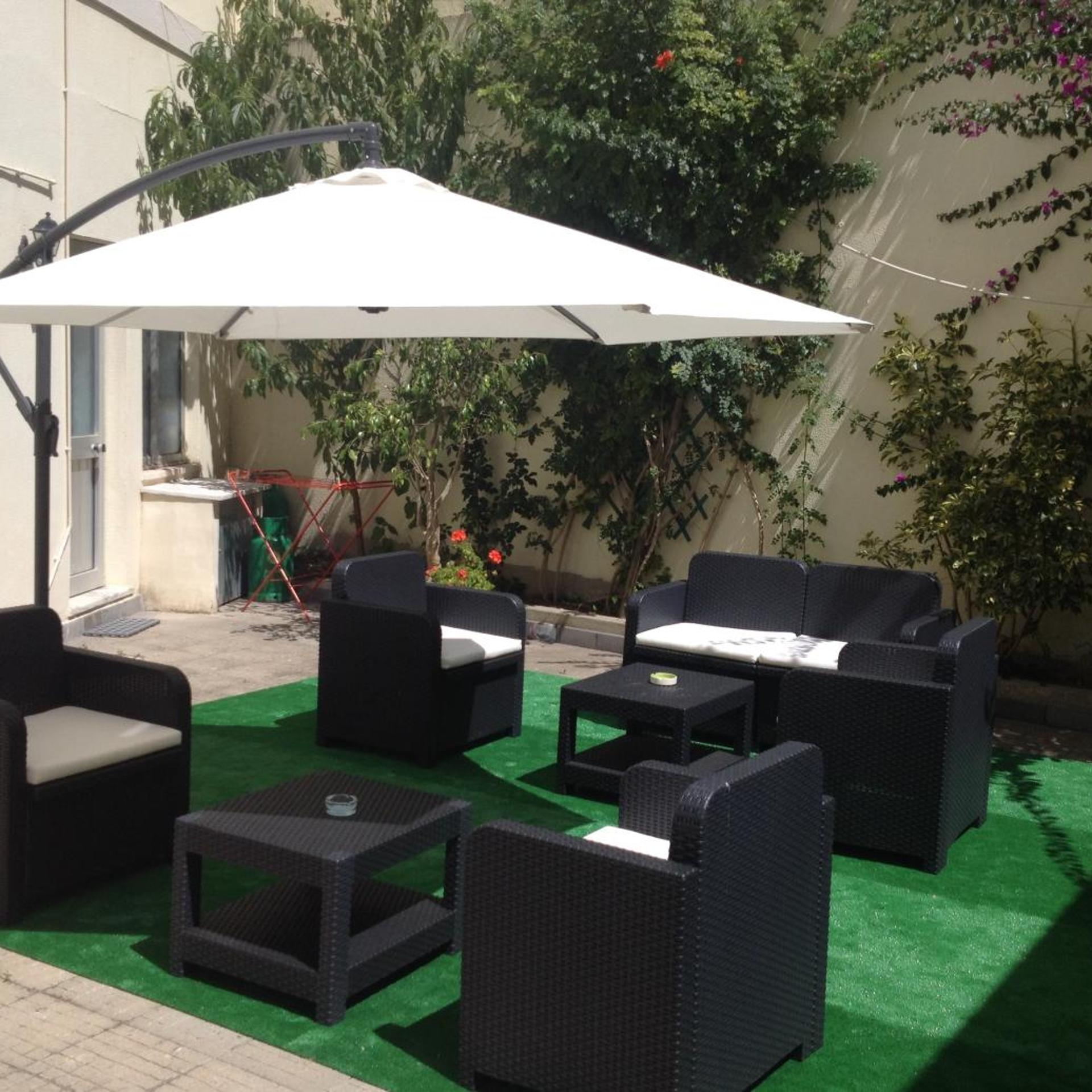 HOTEL DONA LEONOR 25/44