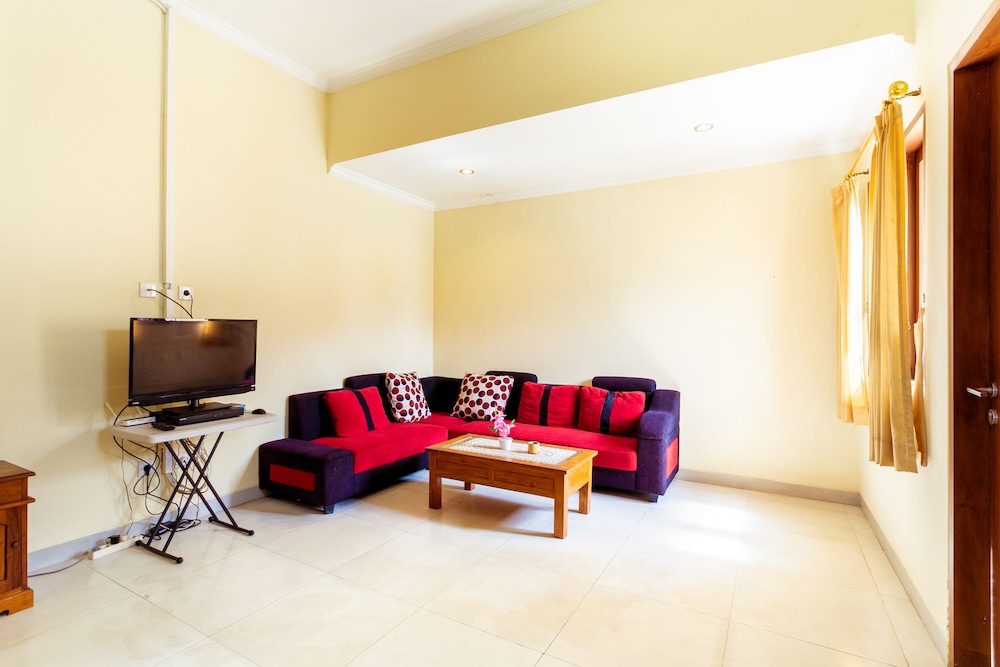 Sakura Guest House 26/50