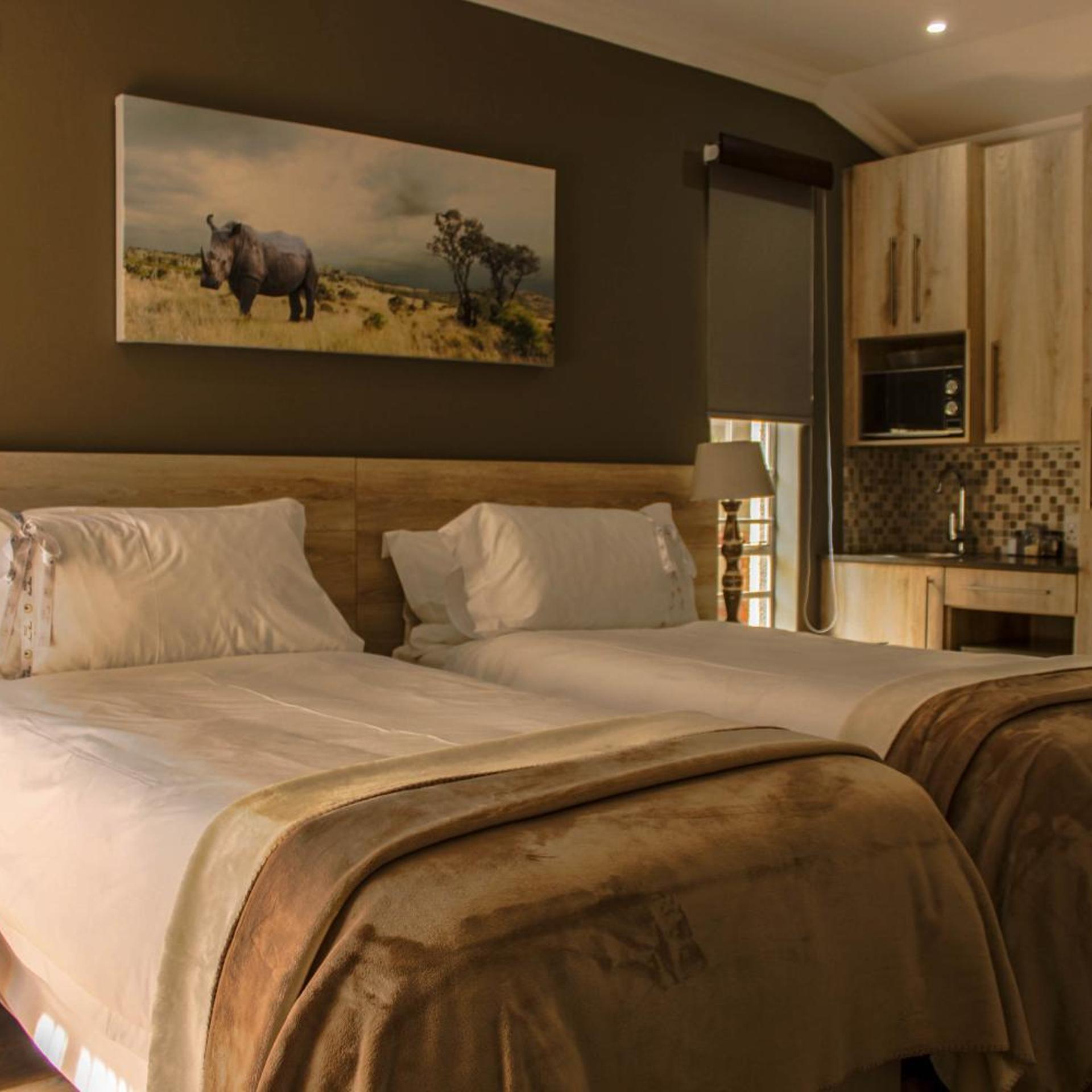 Polo Guest House 8/50