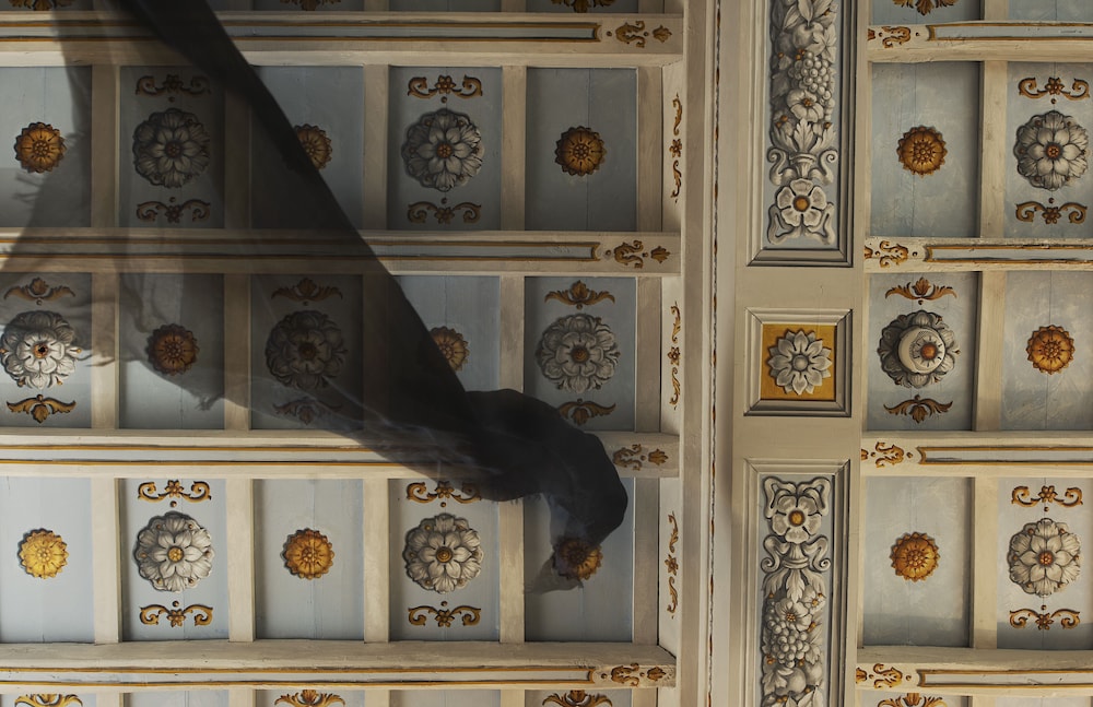 Palazzo Caruso 36/61