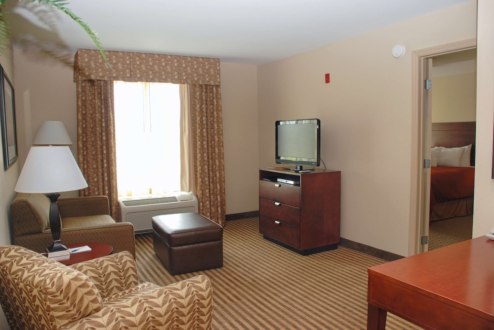 Homewood Suites by Hilton Macon-North 28/56