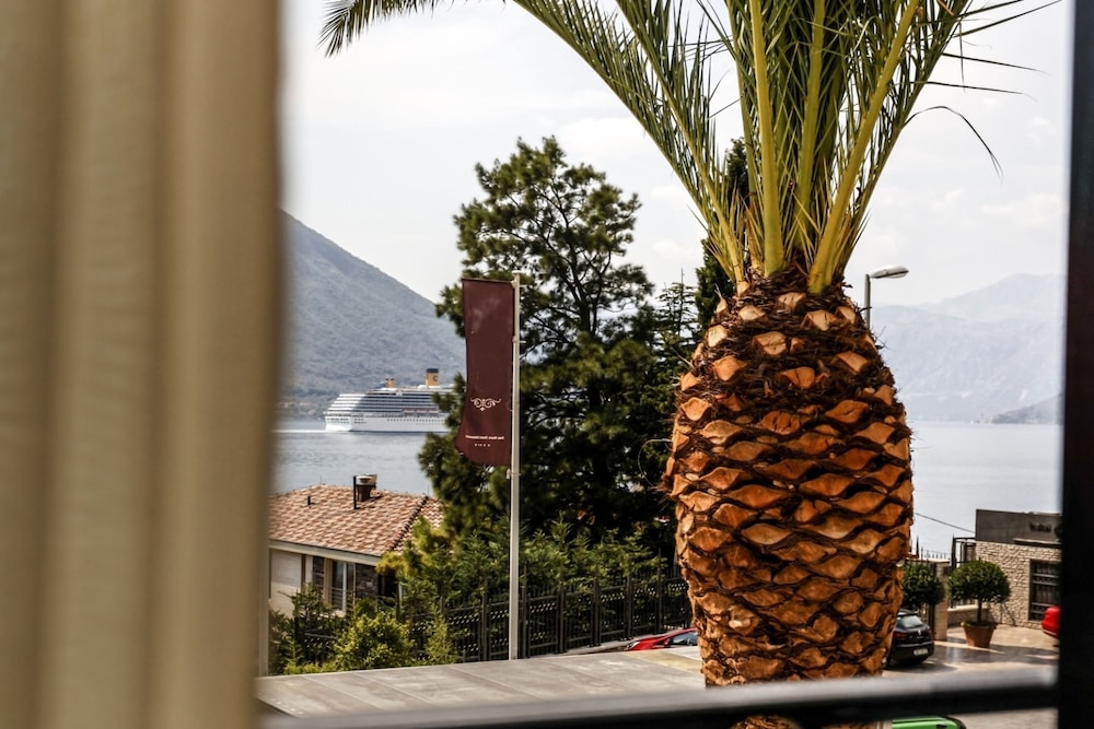 BOUTIQUE HOTEL CASA DEL MARE PIETRA 2/41