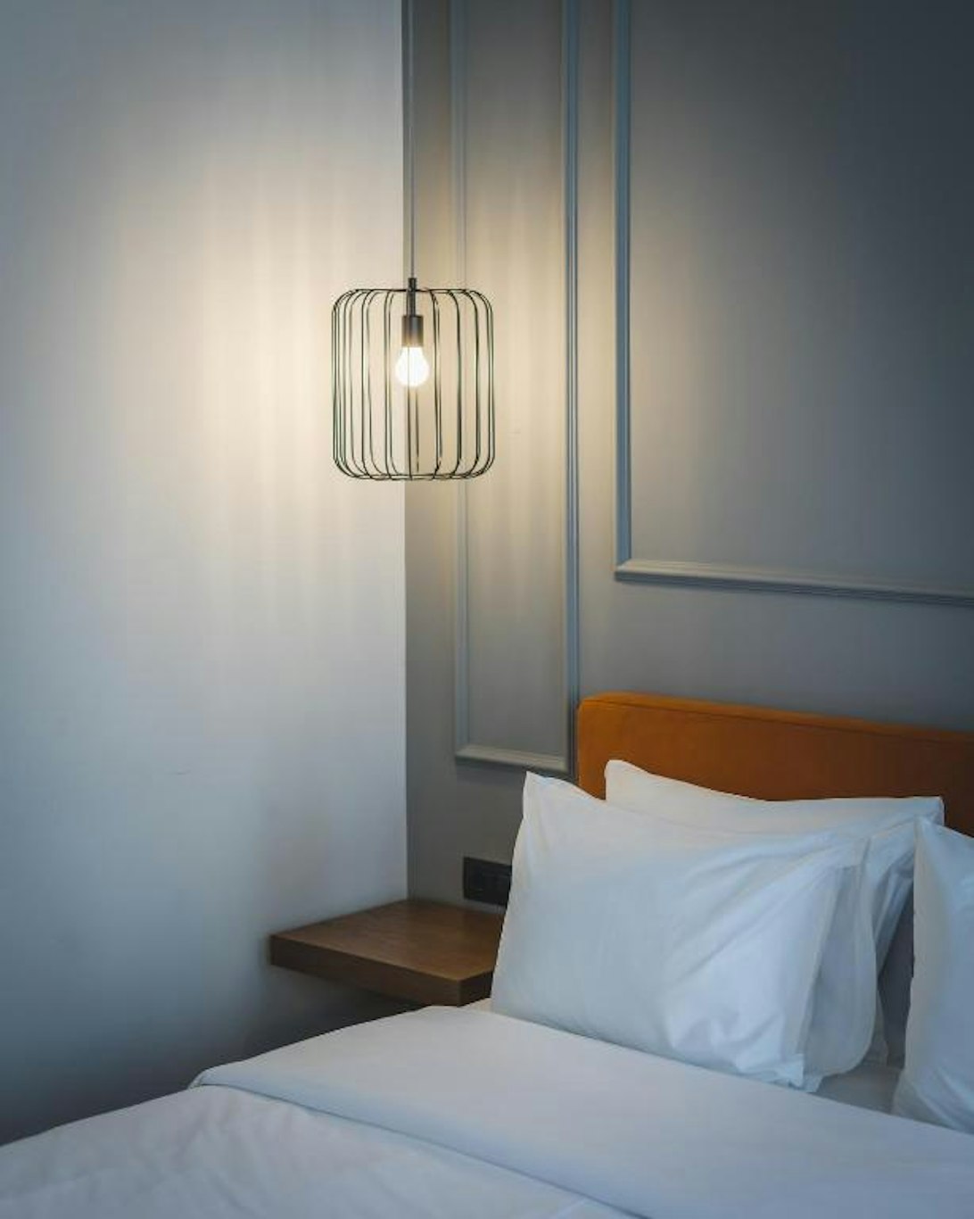 Boscovich Boutique Hotel 23/54