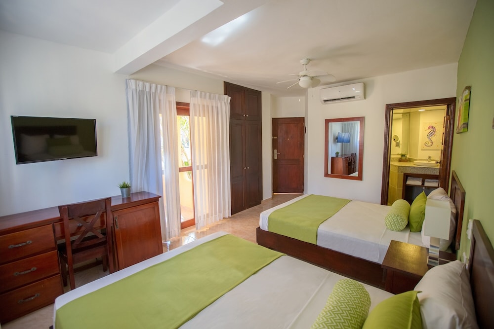 STANDARD, SINGLE, DOUBLE BED