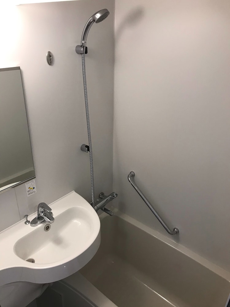 Okachimachi Urban Hotel 22/25