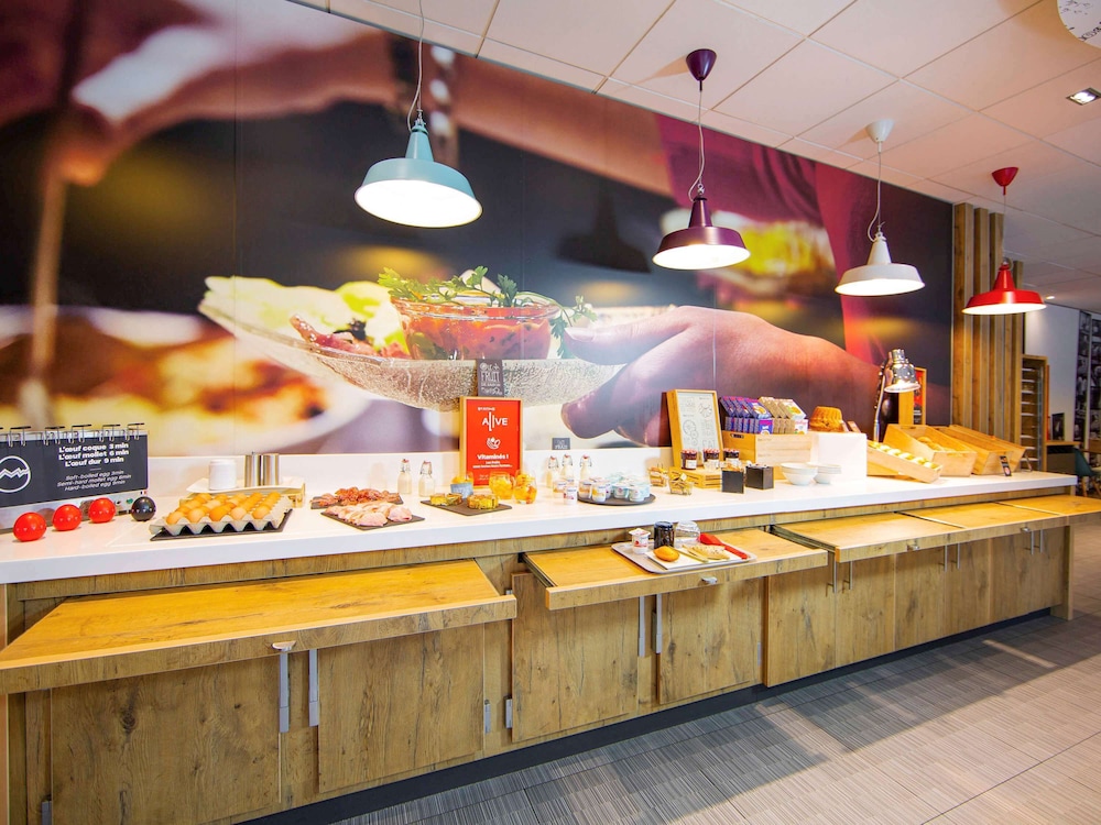 restaurant-cafeteria