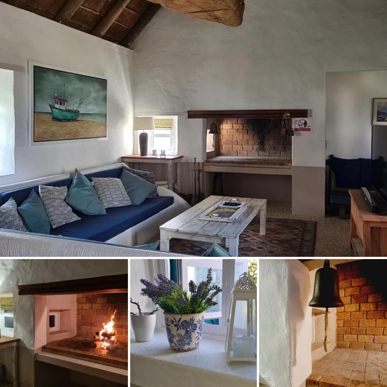 Casa Pescador Beach House 26/50
