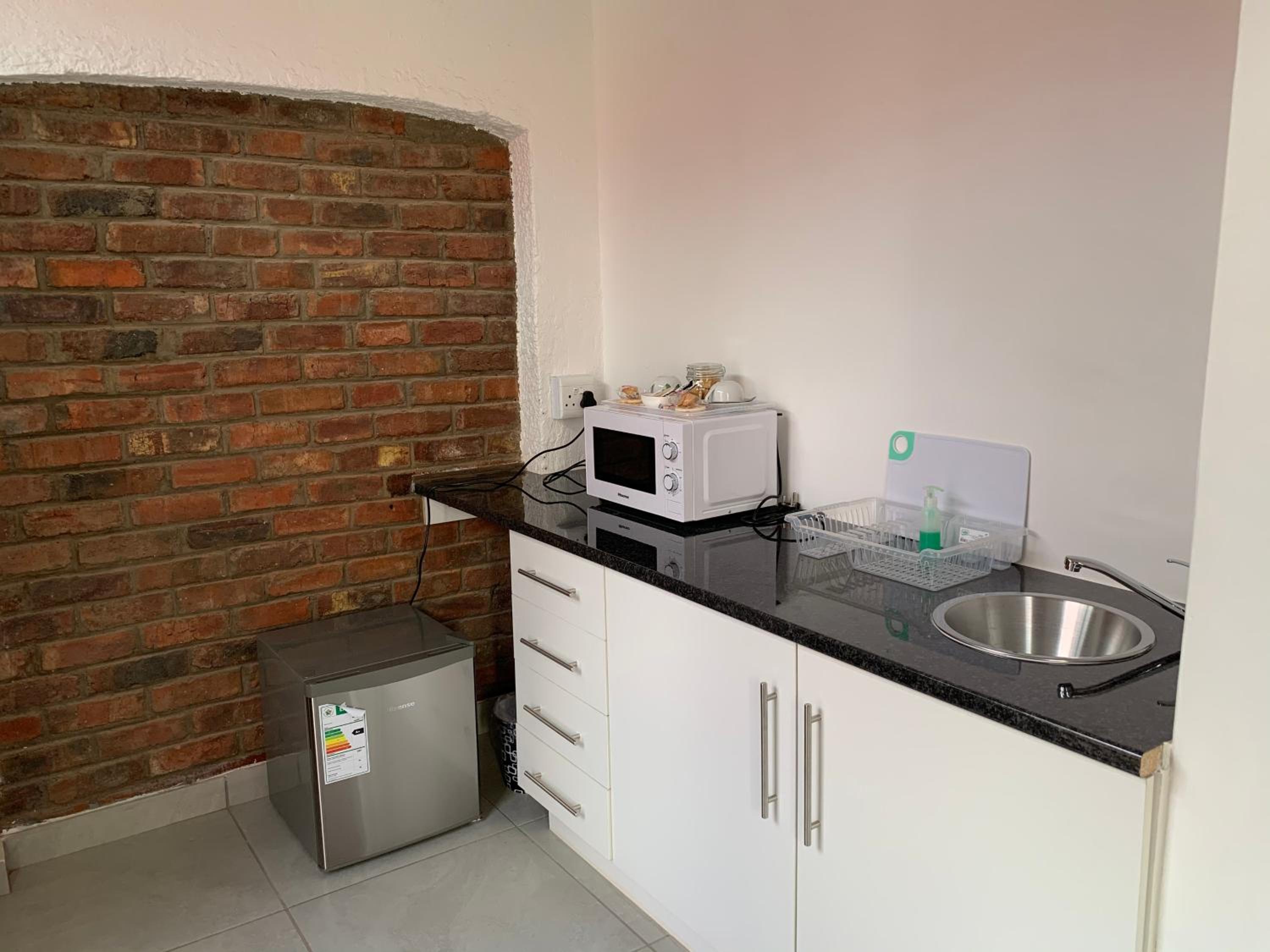 One more nap Self Catering 23/25