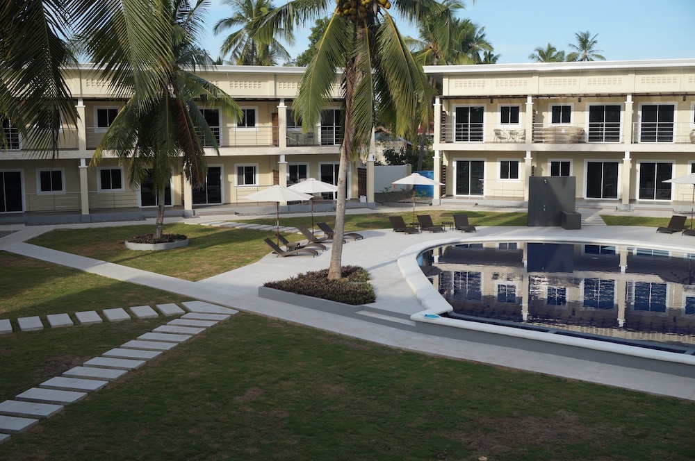 Malinawon Resort 9/39
