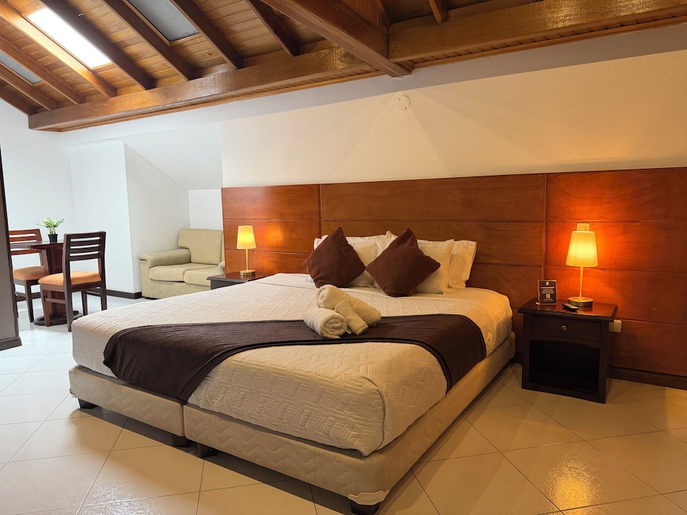 Blu Inn Hotel 14/50