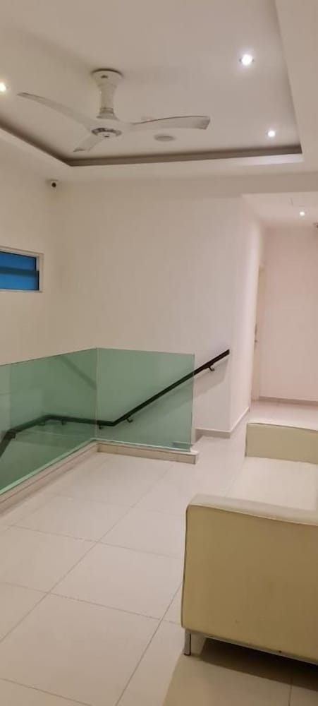 Star Tree Homestay 10/33