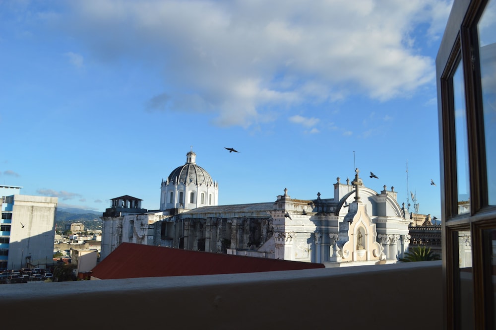 Hotel Royal Palace 62/64