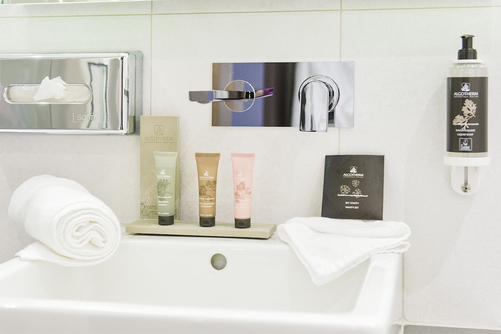 TOP SeminarHotel am Aegerisee 14/69