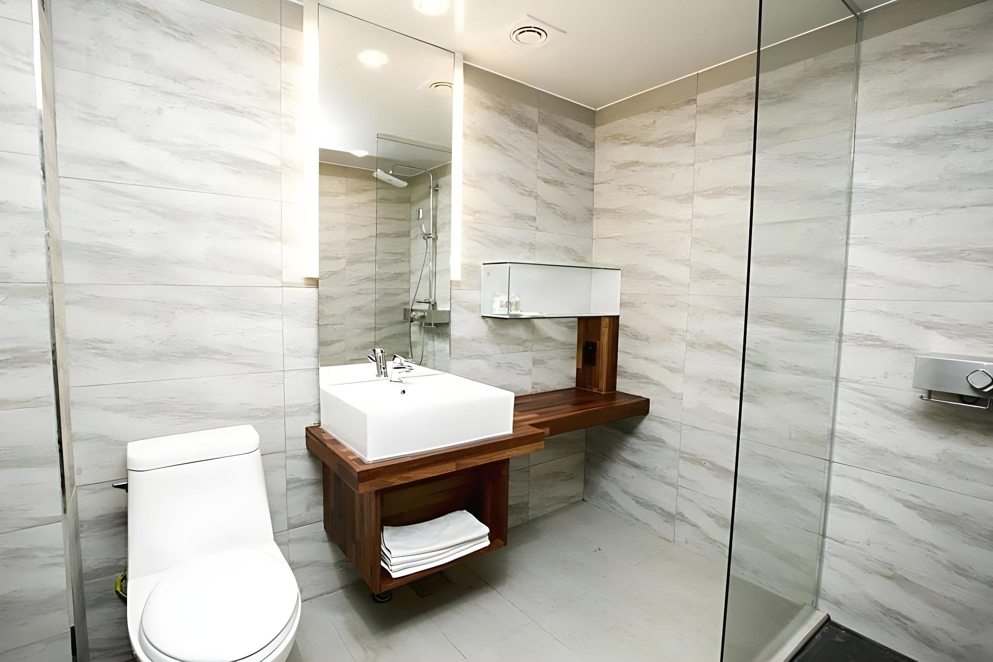 Top Hotel 54/56
