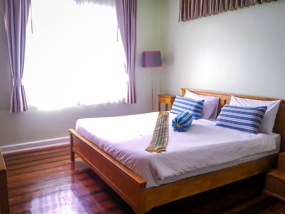Delio Boutique Hotel 23/62