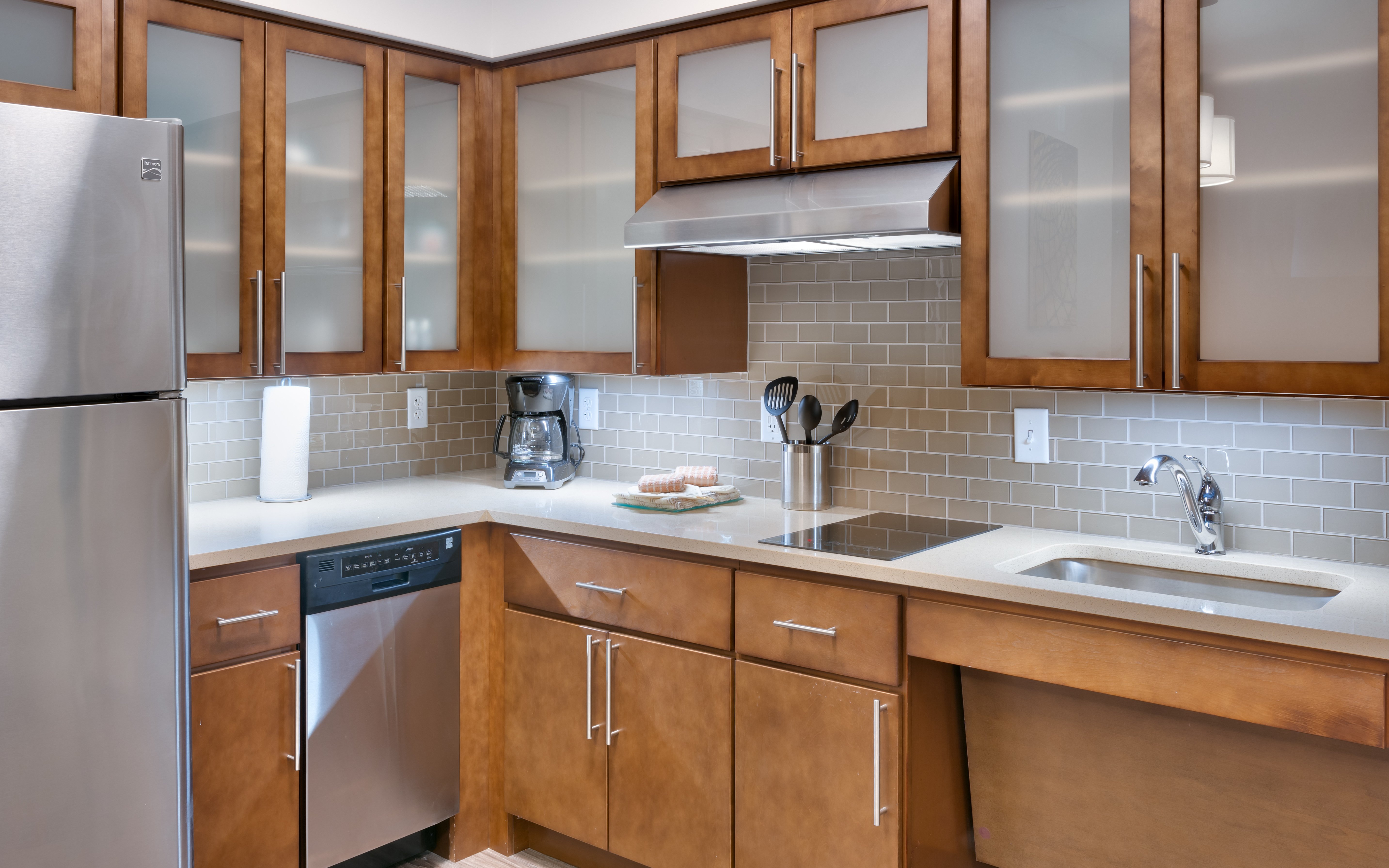 Staybridge Suites Lehi - Traverse Ridge Center 49/49