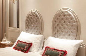 Hotel Villa Flori 32/73