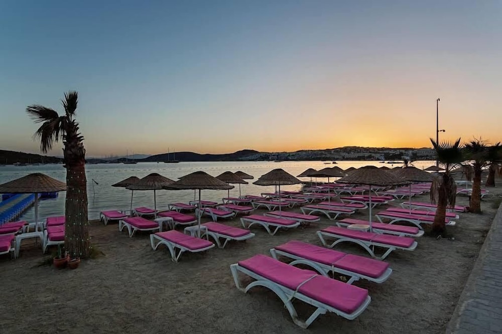 Ladonia Hotels Del Mare 31/50