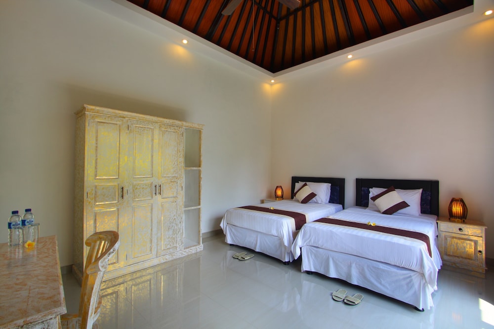 Alam Penari Ubud 17/68