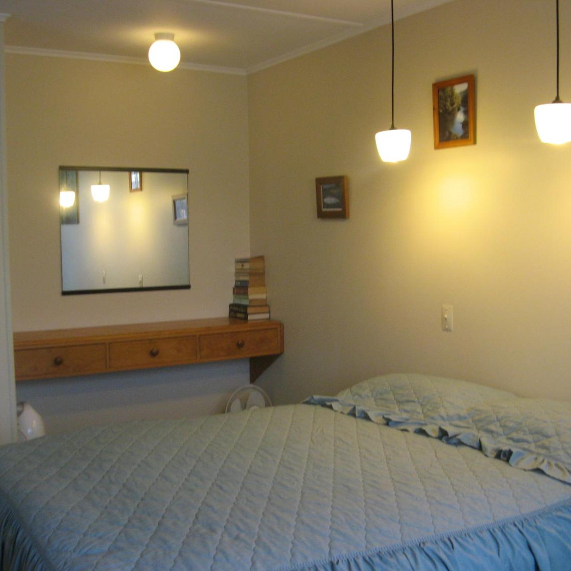 Tongariro River Motel 31/55