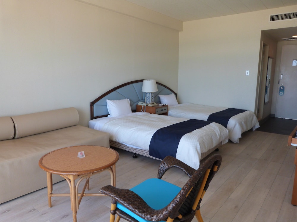 En Resort Eef Beach Hotel 17/69